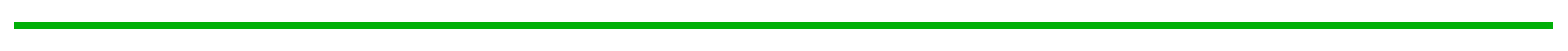 Green Border