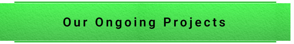 This image has an empty alt attribute; its file name is Our-Ongoing-Project-1024x154.jpg